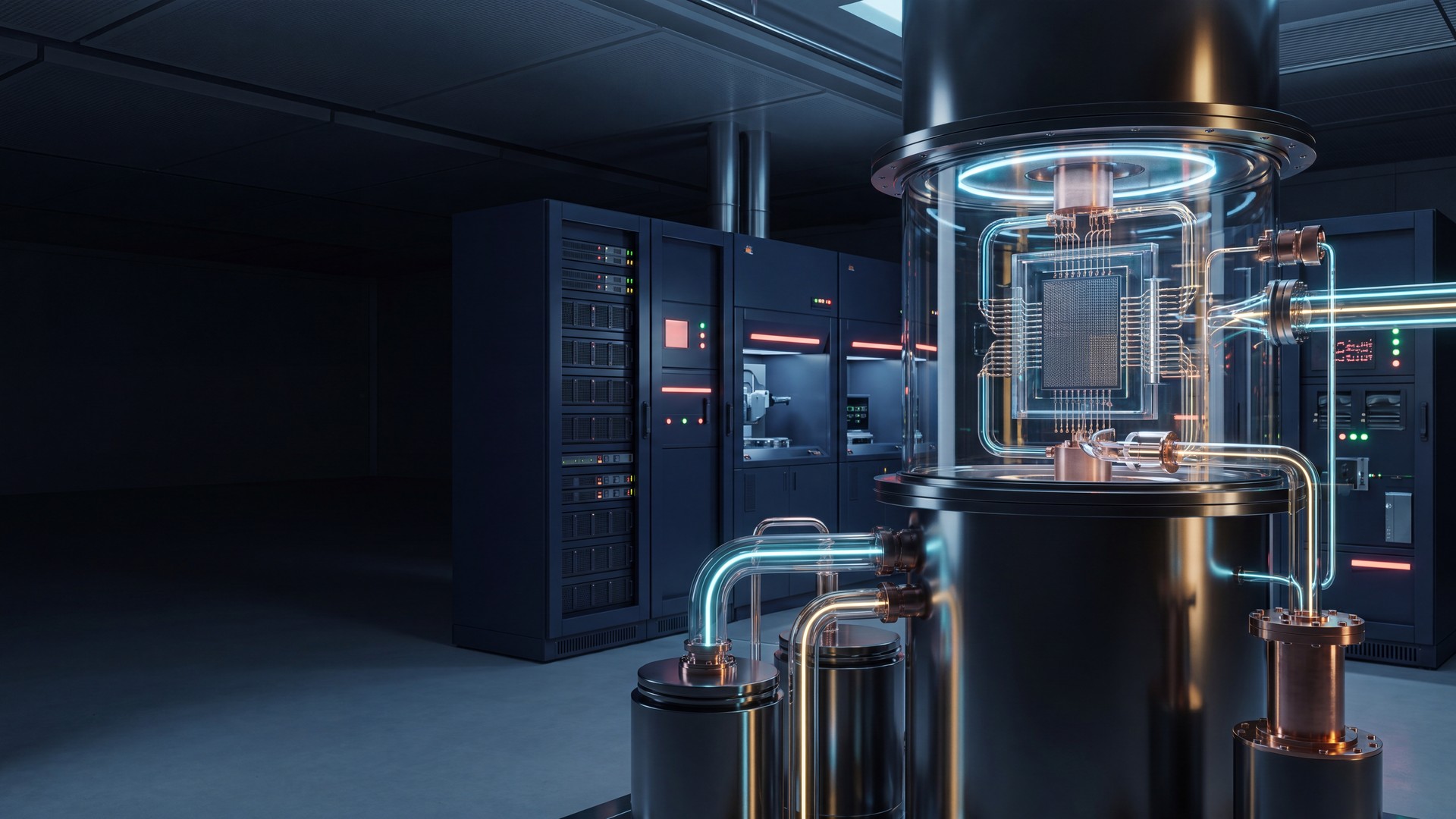 DeepTech labs